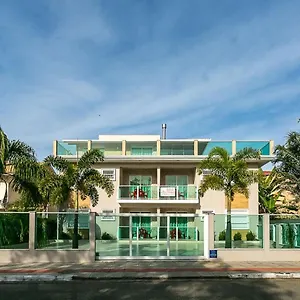modernos-apartamentos-para-4-ou-5-pessoas.santa-catarina-brasil.com/