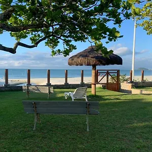 apartamento-na-praia-florianopolis.santa-catarina-brasil.com/