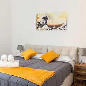 first-class-2-rooms-apartment.italymilanhotels.net/