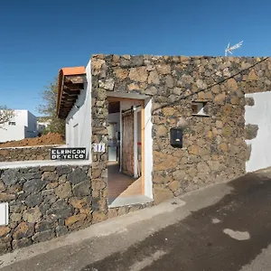 el-rincon-de-yeico.in-canary-islands.com/