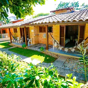 cabanas-jurer.santa-catarina-brasil.com/